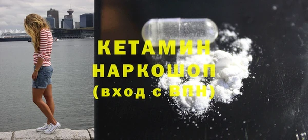 гидропоника Балахна