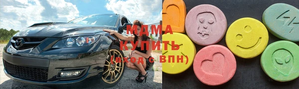 гидропоника Балахна