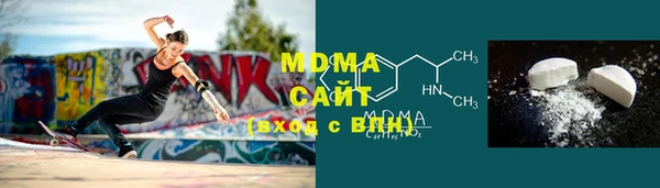 гидропоника Балахна