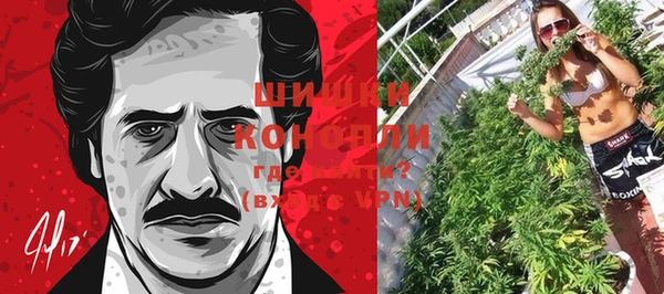 гидропоника Балахна