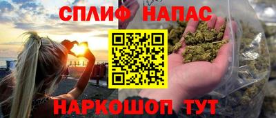 бутират Тула